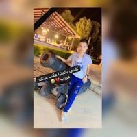 layanali447