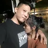 original sound - 01_bb_she_25