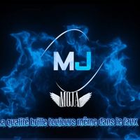 moja_242