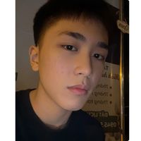 nhạc nền - gọi ta là quang lão gia