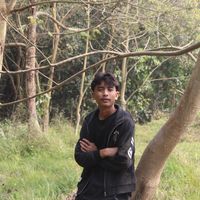 dipeshdnwr01