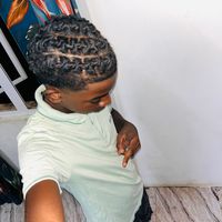 damienboss2011