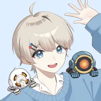 original sound - gprodaisuki