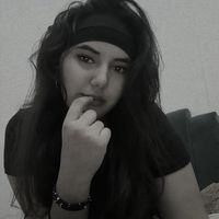 yasumine_wass