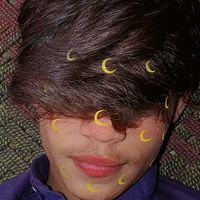 jawadalimahesar0