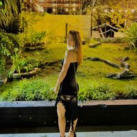 c.sol_