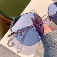 xingglasses