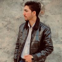 khaqanmughal77