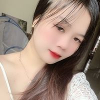 nhạc nền - 🍀như quỳnh🍀🥰