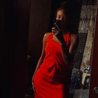 kadira366