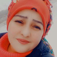 _28_gul