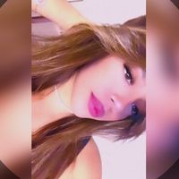 aviya_spamm8