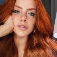 emmaabdelaziz