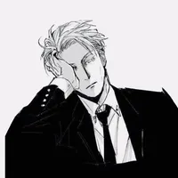 original sound - eunsyvr