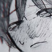 bakemon_omu