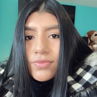 maritacaz