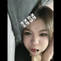 emnhoanh91110