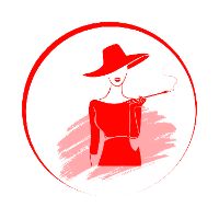huonghavana