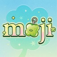 mojivn.official