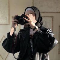 amani_alrumaithi