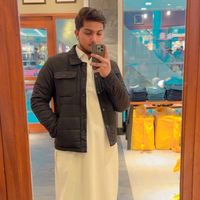 chaudhary_faizan_sandhu_