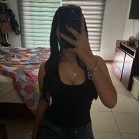 romrmzz