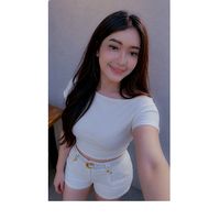 suara asli - Nanay💅