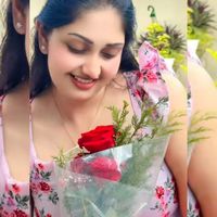 nishuofficial123