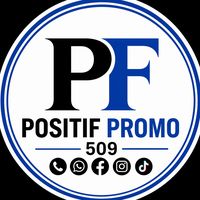 positifpromo509