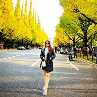 thakurigirl001