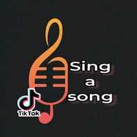 suara asli - 🅢🅘🅝🅖 🅐 🅢🅞🅝🅖