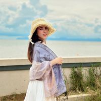 momo_0595