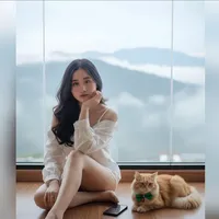 original sound - nonglabb