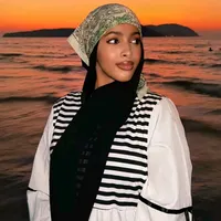 original sound - iqruush00