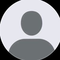 use244515252526