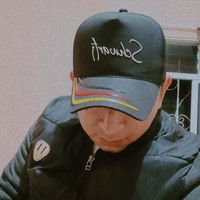 boybach30