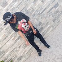 santa.muerte5679
