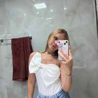 joorzx