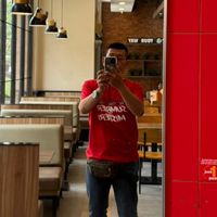 suara asli - sᴜᴍʙᴇʀ ᴍɪsᴛᴇʀɪ