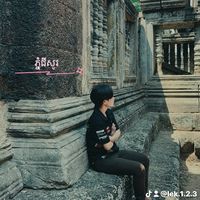 เสียงต้นฉบับ - LEK🏳️‍🌈