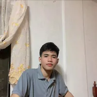 No sounds 3m pagibig_ily