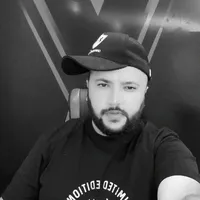 original sound - ramal__esed