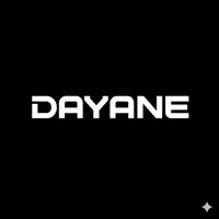 dayanelyric