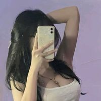 youuuchica