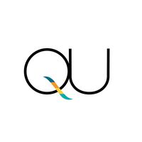 qu.for.you.lb