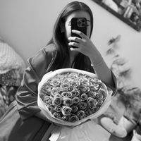 vasilina_m17