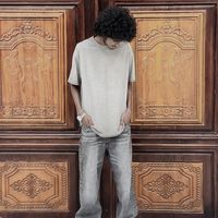 tdx_mishel93