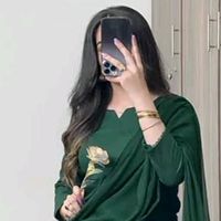 .makeup.queen1