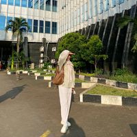 sukaacoklat_18