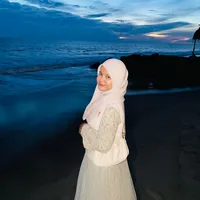 original sound - nisaaulia.16